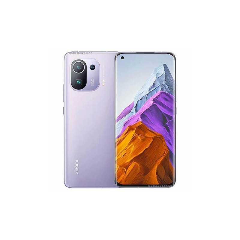 Repara tu Xiaomi Mi 12 Pro al mejor precio en 1h