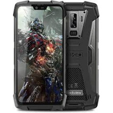 Repara tu Blackview BV9700 PRO al mejor precio en 1h