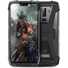 Reparar Blackview BV9700 Pro en Madrid | Pantalla 120 €