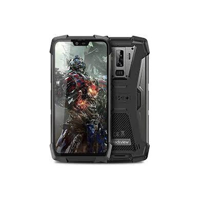 Repara tu Blackview BV9700 PRO al mejor precio en 1h