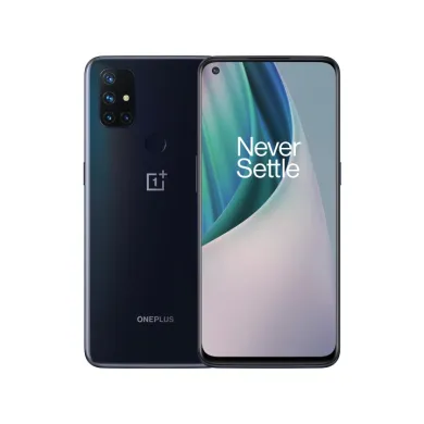Repara tu Oneplus Nord N10 5G al mejor precio en 1h