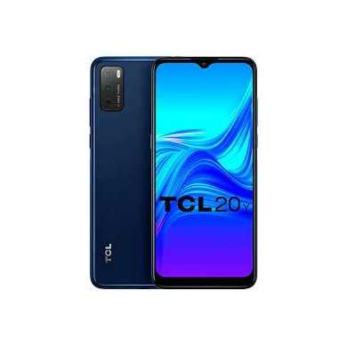 Repara tu  TCL 20Y al mejor precio en 1h