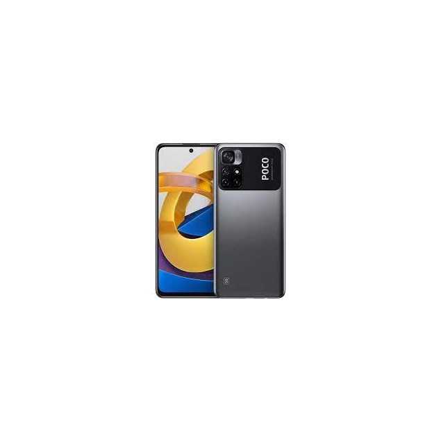 Reparar Xiaomi Pocophone M4 Pro 5G | Servicio Técnico Especializado Reparar Xiaomi Pocophone M4 Pro 5G | Servicio Técnico Especializado