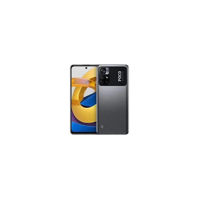 Reparar Xiaomi Pocophone M4 Pro 5G | Servicio Técnico Especializado