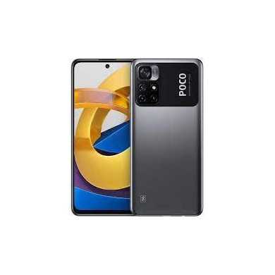 Reparar Xiaomi Pocophone M4 Pro 5G | Servicio Técnico Especializado