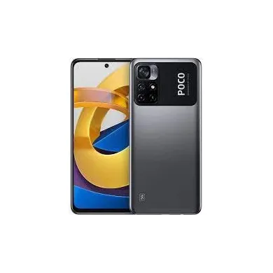 Reparar Xiaomi Pocophone M4 Pro 5G | Servicio Técnico Especializado