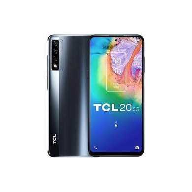 Repara tu TCL 20 5G al mejor precio en 1h
