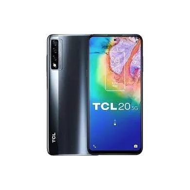 Cambiar pantalla TCL 20 5G | Reparar en Madrid