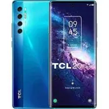 Cambiar pantalla TCL 20 PRO | Reparar en Madrid