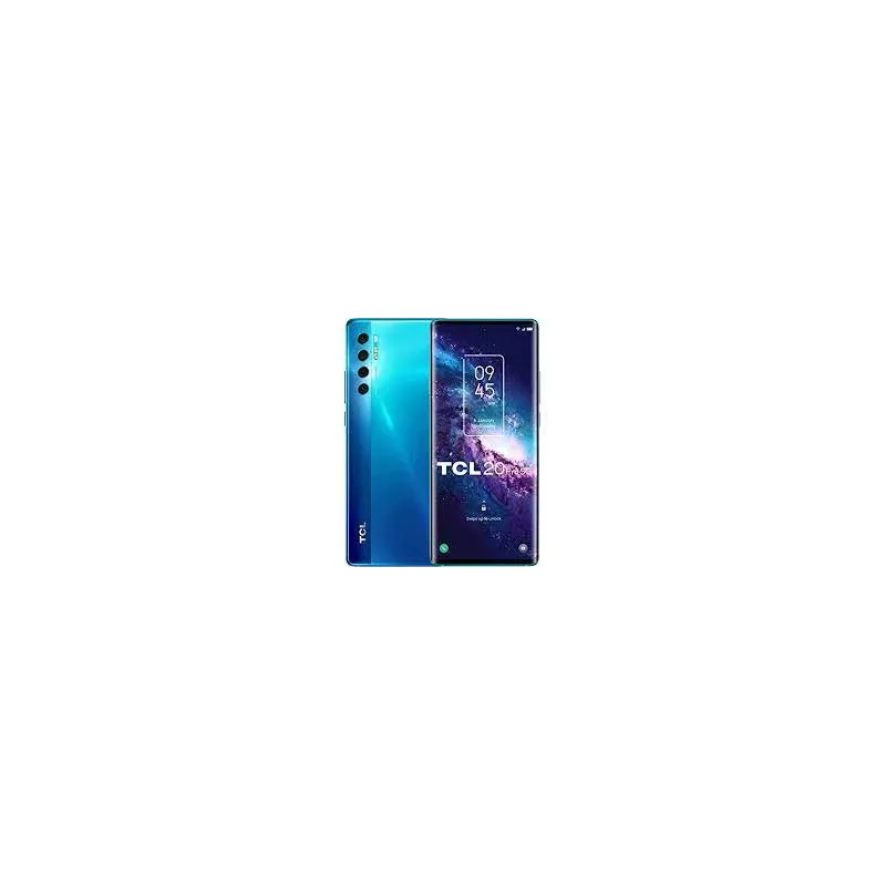 Cambiar pantalla TCL 20 PRO | Reparar en Madrid