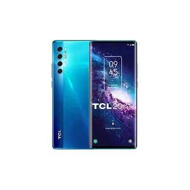 Repara tu TCL 20 PRO al mejor precio en 1h