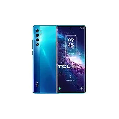Cambiar pantalla TCL 20 PRO | Reparar en Madrid