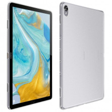 Reparar tu Huawei Mediapad M6 10.8 rápido y económico.