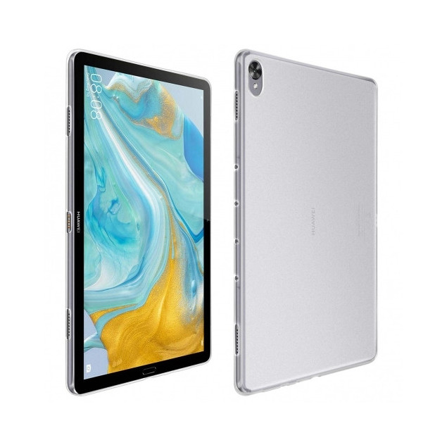 Reparar tu Huawei Mediapad M6 10.8 rápido y económico.
