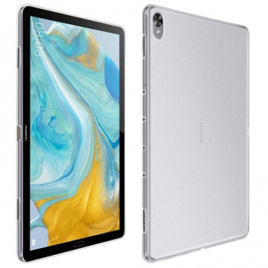 Reparar tu Huawei Mediapad M6 10.8 rápido y económico.
