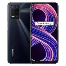 Repara tu Realme 8 5G al mejor precio en 1h