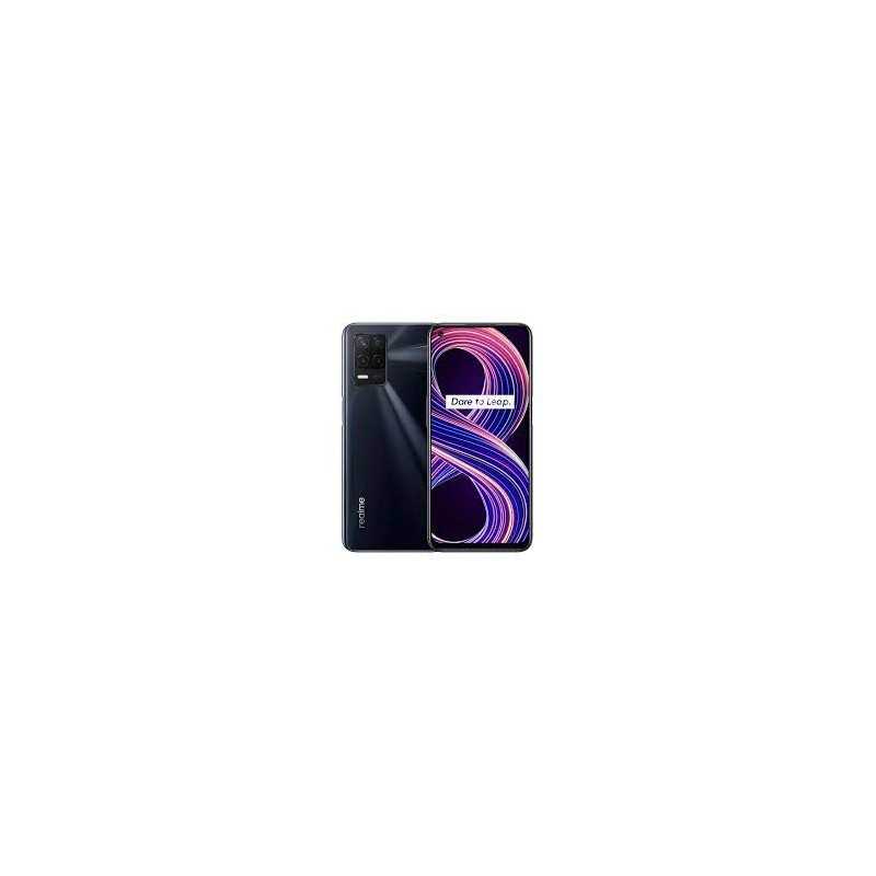 Repara tu Realme 8 5G al mejor precio en 1h