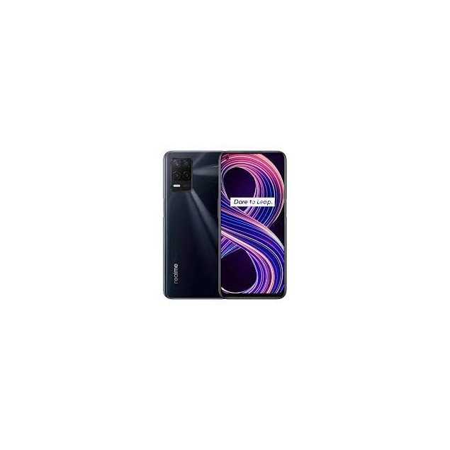 Repara tu Realme 8 5G al mejor precio en 1h