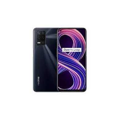 Repara tu Realme 8 5G al mejor precio en 1h