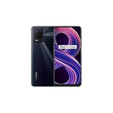 Cambiar pantalla Realme 8 5G en Madrid