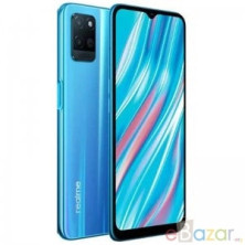 Repara tu Realme V13 al mejor precio en 1h
