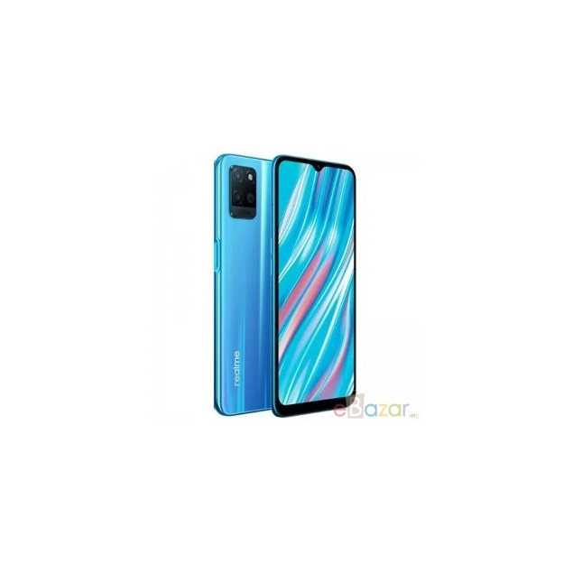 Repara tu Realme V13 al mejor precio en 1h Repara tu Realme V13 al mejor precio en 1h