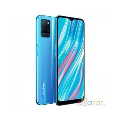 Repara tu Realme V13 al mejor precio en 1h
