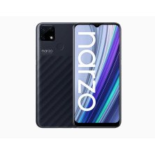 Repara tu  Realme Narzo 30A al mejor precio en 1h