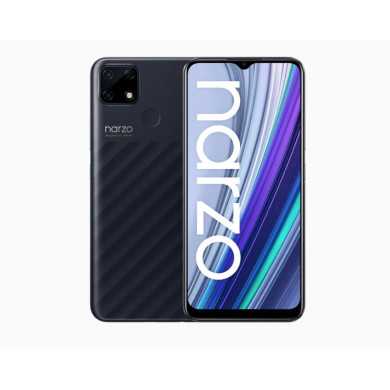 Repara tu  Realme Narzo 30A al mejor precio en 1h