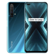 Repara tu Realme X3 al mejor precio en 1h