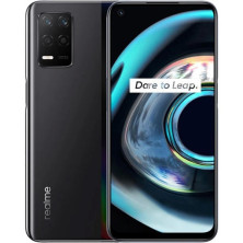 Repara tu Realme Q3 5G al mejor precio en 1h
