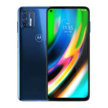 Repara tu Motorola G9 PLUS al mejor precio en 1h