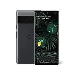 Reparar Google Pixel 6 en Madrid | Mundo del Móvil
