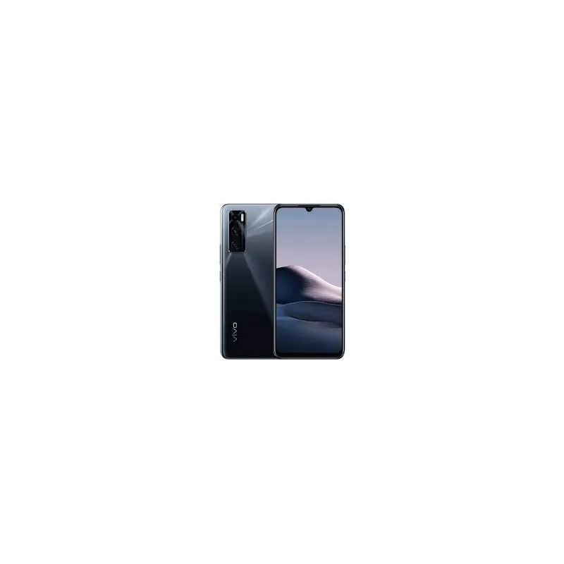 Cambiar pantalla Vivo Y70 en Madrid