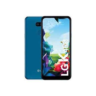 Repara tu LG K40S al mejor precio en 1h