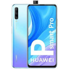 Repara tu Huawei P Smart Pro al mejor precio en 1h