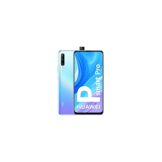 Repara tu Huawei P Smart Pro al mejor precio en 1h