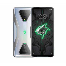 Repara tu Xiaomi Black Shark 3 al mejor precio en 1h