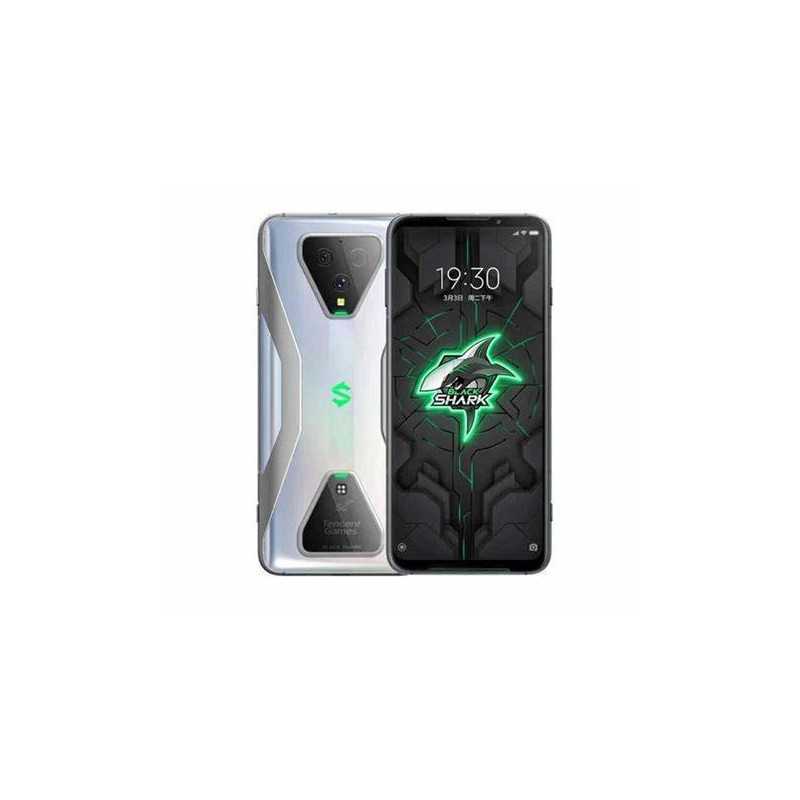 Repara tu Xiaomi Black Shark 3 al mejor precio en 1h