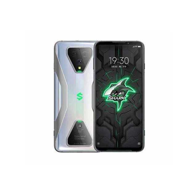 Repara tu Xiaomi Black Shark 3 al mejor precio en 1h Repara tu Xiaomi Black Shark 3 al mejor precio en 1h