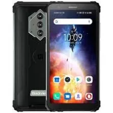 Reparar Blackview BV6600E en Madrid | Pantalla 85 €