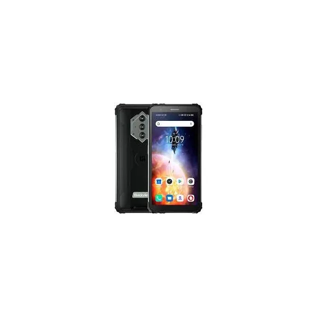 Reparar Blackview BV6600E en Madrid | Pantalla 85 €
