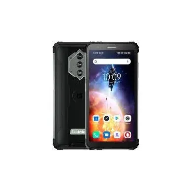 Reparar Blackview BV6600E en Madrid | Pantalla 85 €