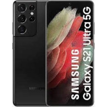 Repara tu Samsung S21 Ultra al mejor precio en 1h
