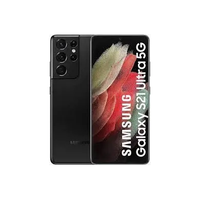 Repara tu Samsung S21 Ultra al mejor precio en 1h