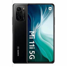 Repara tu Xiaomi Mi 11i 5G al mejor precio en 1h