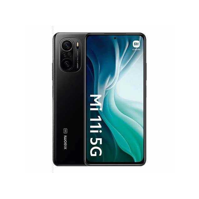 Repara tu Xiaomi Mi 11i 5G al mejor precio en 1h Repara tu Xiaomi Mi 11i 5G al mejor precio en 1h