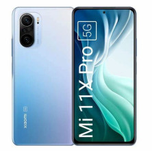 Reparar Xiaomi Mi 11x Pro | Servicio Técnico Oficial - Mundo del Móvil