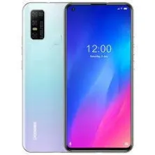 Cambiar pantalla Doogee N30 | Reparar en Madrid