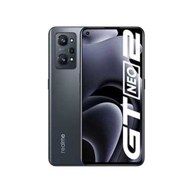 Repara tu Realme GT NEO 2 al mejor precio en 1h